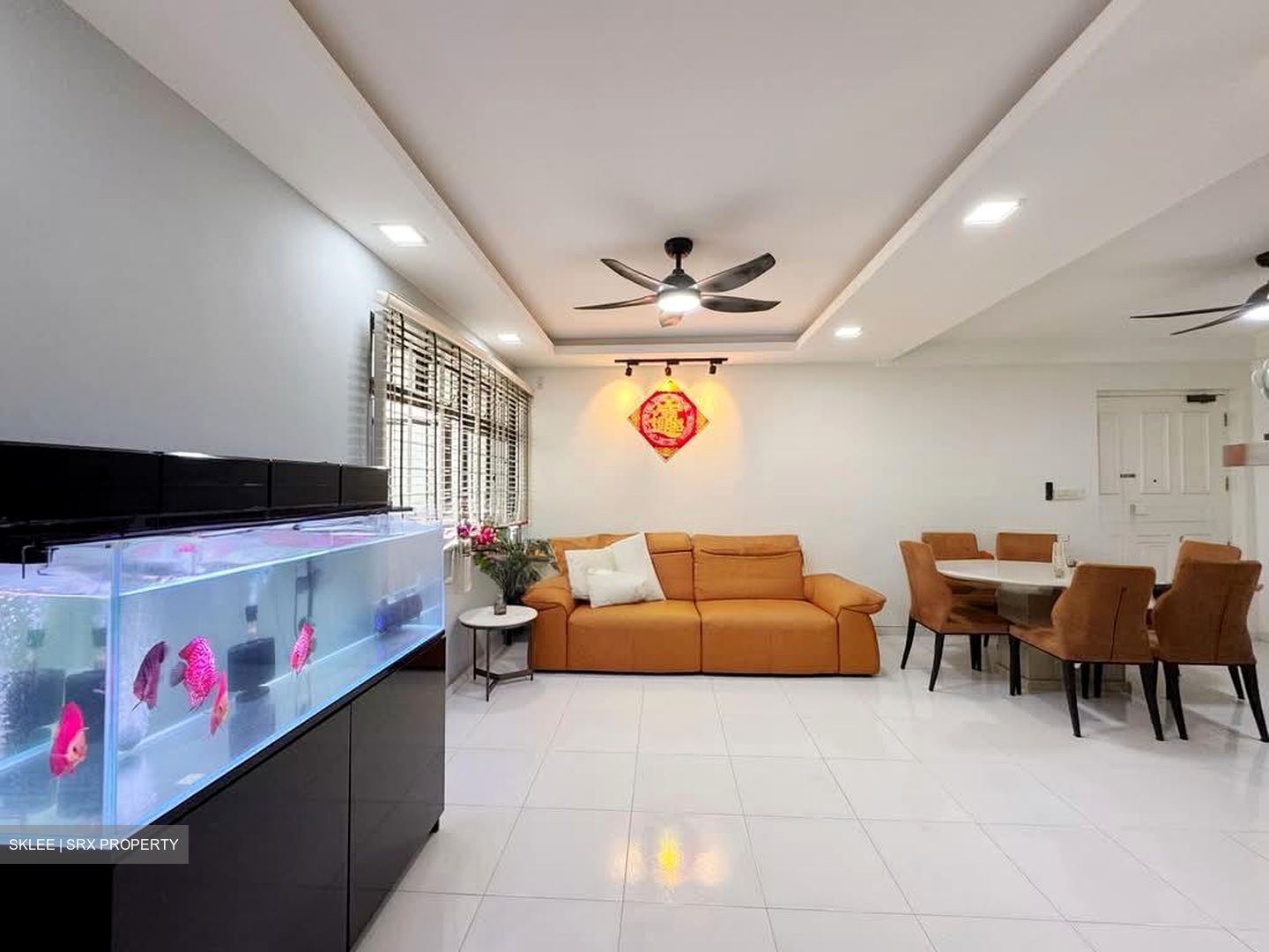 Blk 508B Wellington View (Sembawang), HDB 4 Rooms #597185651